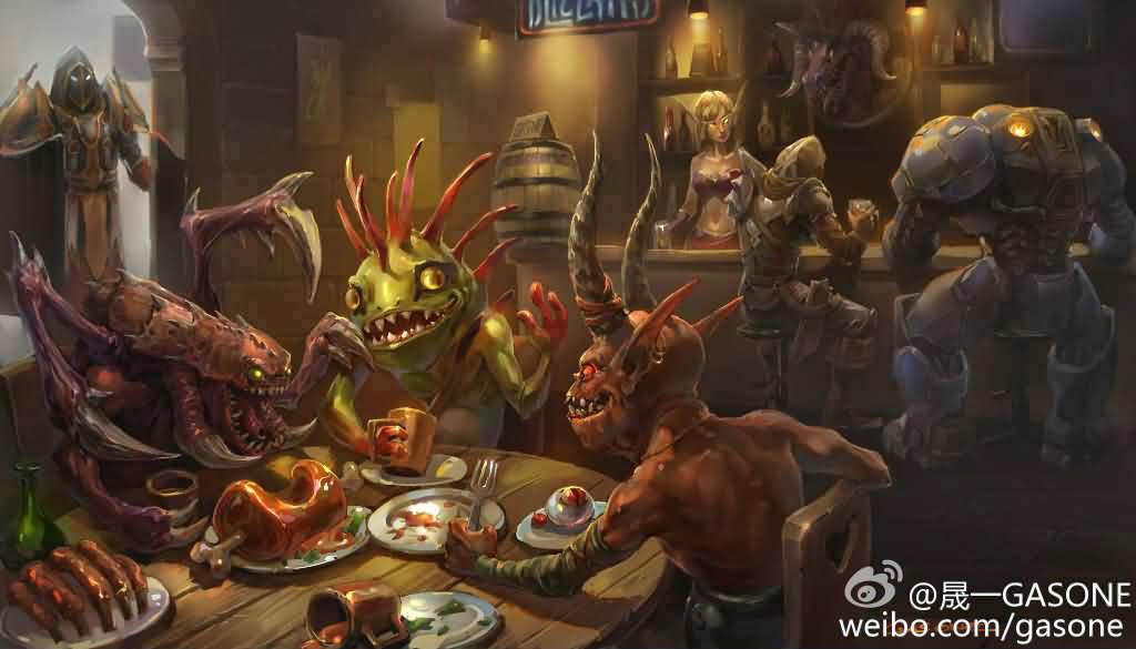 点击浏览大图