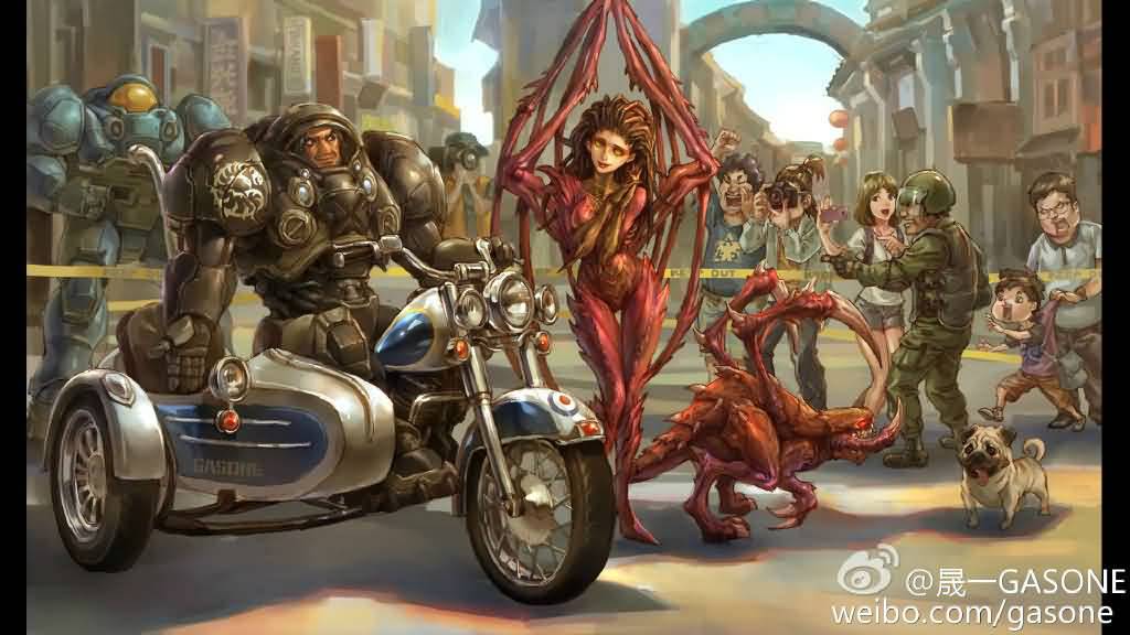 点击浏览大图