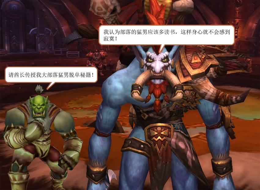 点击浏览大图