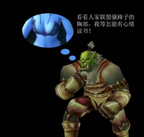 点击浏览大图