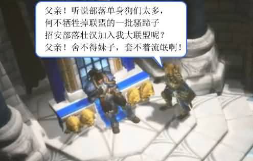 点击浏览大图