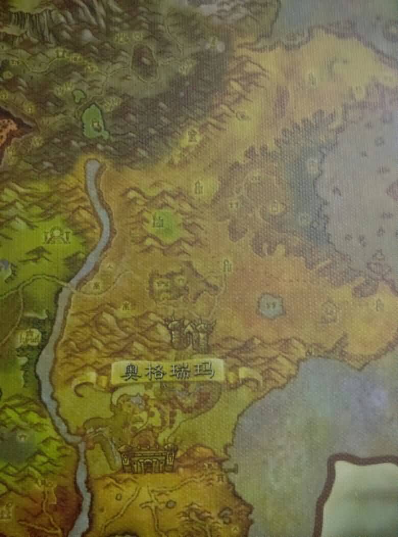 点击浏览大图