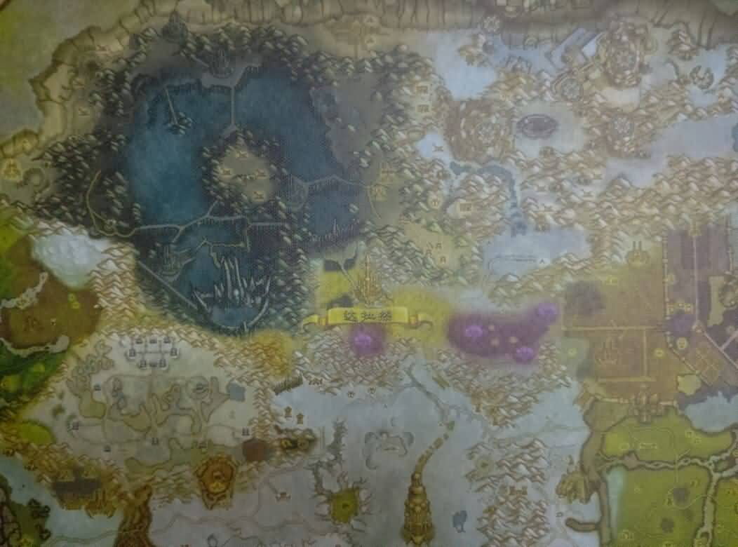 点击浏览大图