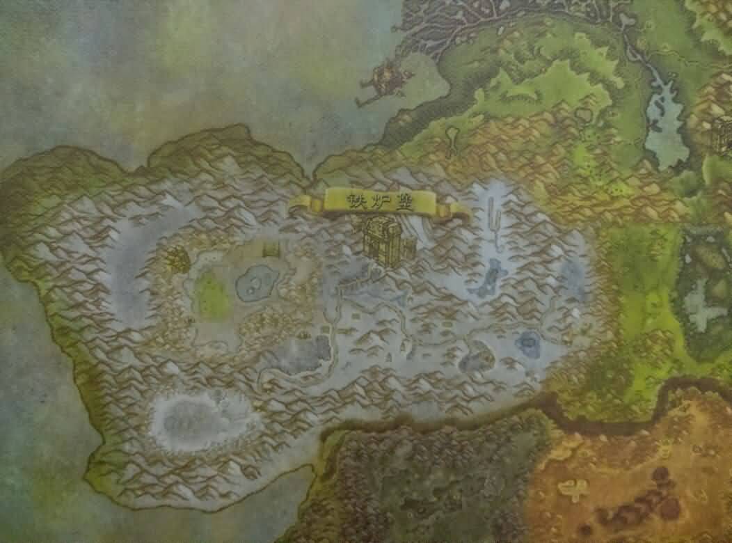 点击浏览大图
