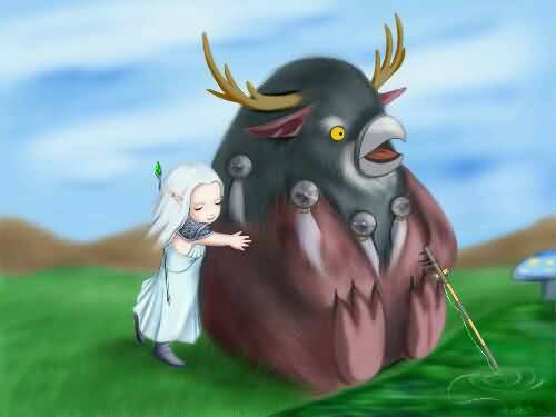 feba2d8a2b6f19cf9b64c275f588043c.jpg (500×375)