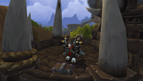 PetReveal_WoW_ThumbM-Murkidan_JM_550x200.jpg