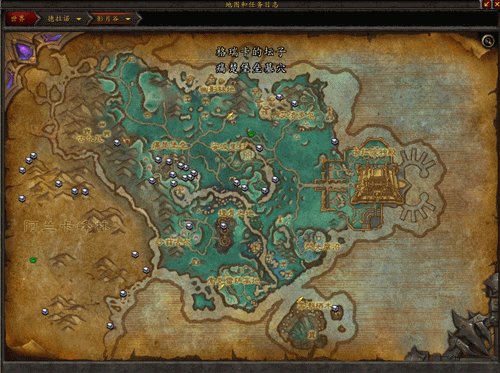 PetReveal_WoW_ThumbM-Murkidan_JM_550x200.jpg