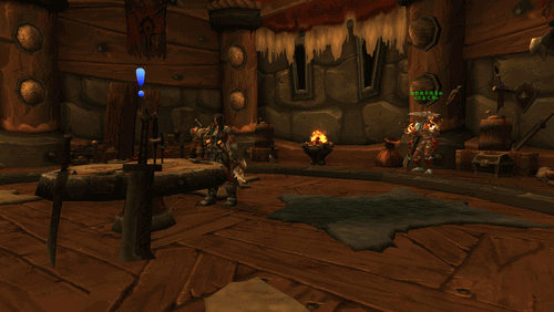 PetReveal_WoW_ThumbM-Murkidan_JM_550x200.jpg