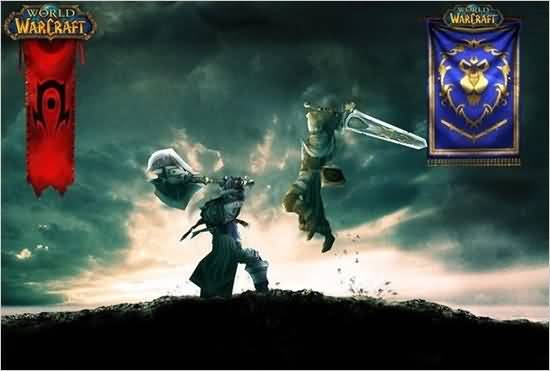 \