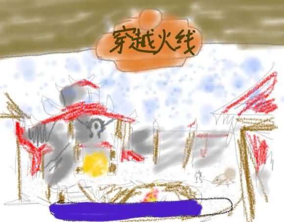 点击浏览大图