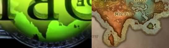 \