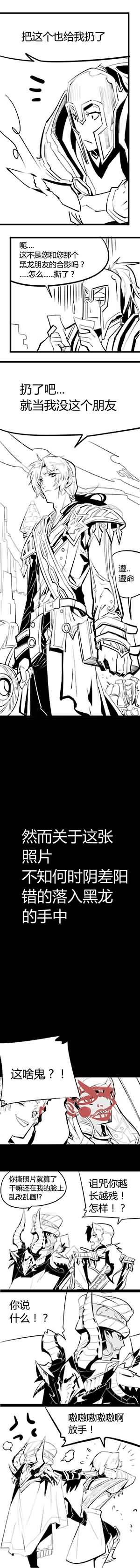 点击浏览大图