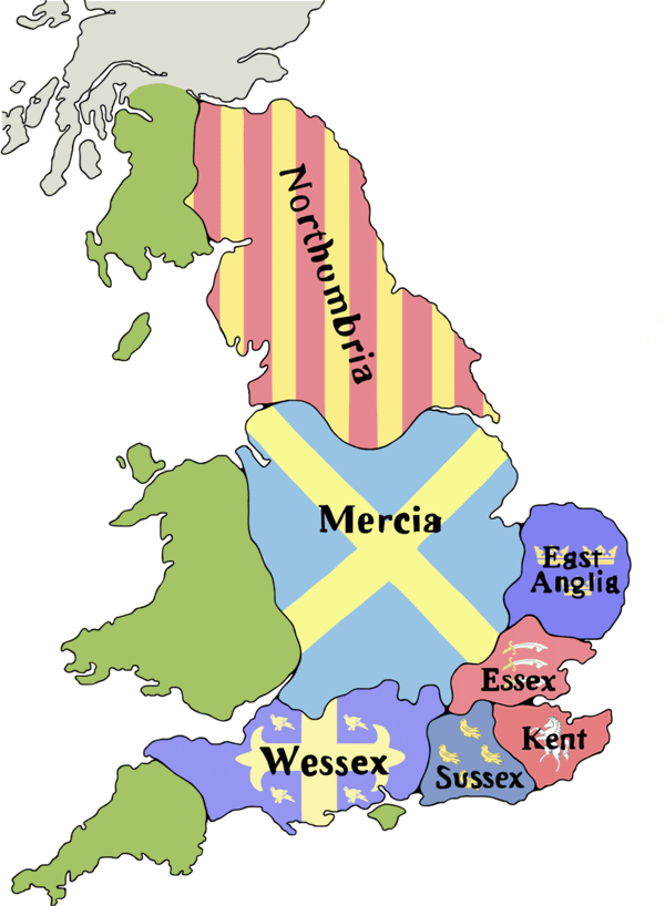 科教探究 魔兽种族背景源自哪些现实文化