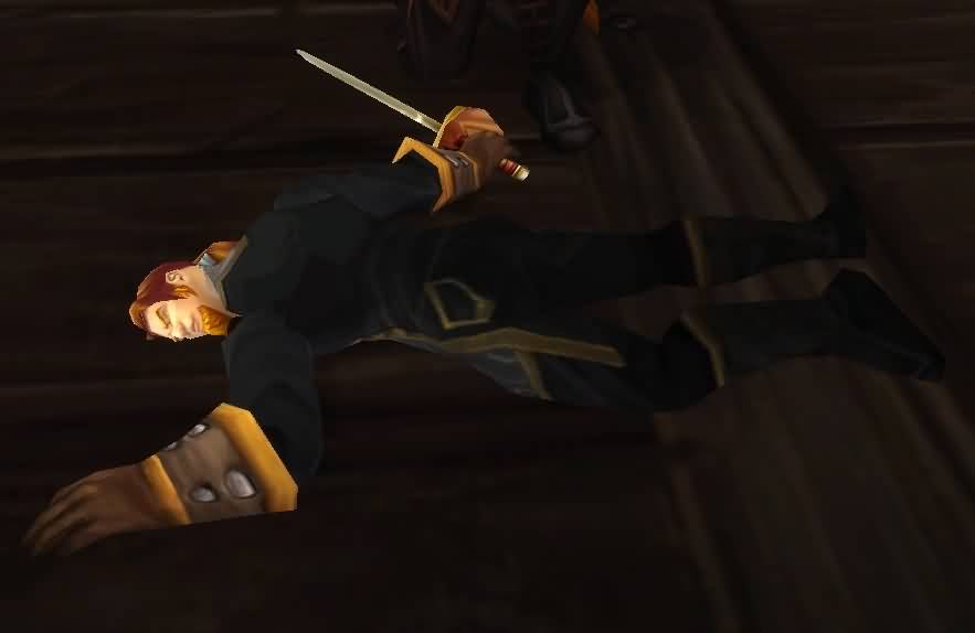 \