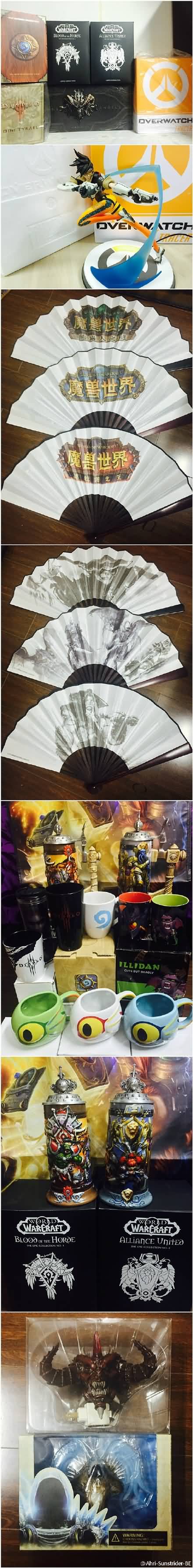 点击浏览大图