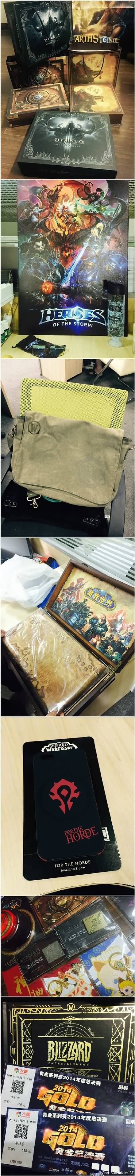 点击浏览大图
