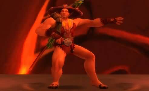 \
