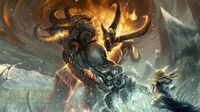 AvatarOfSargeras-Header-091415.jpg