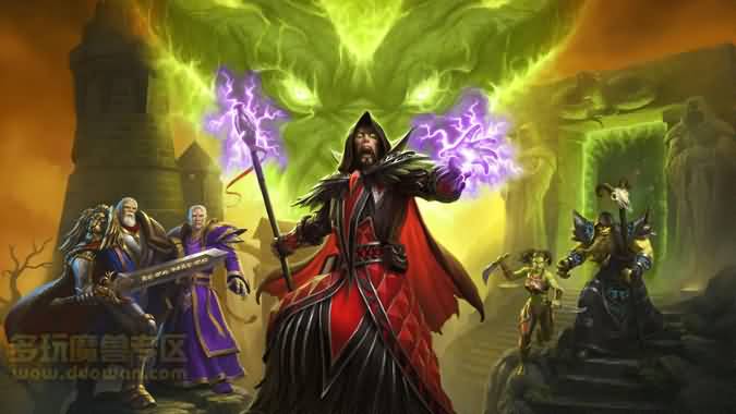 warcraft_medivh_tcg.jpg