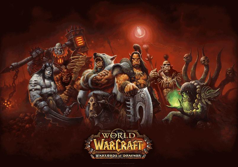 能飞就是好事？玩家浅谈如今的飞行解锁