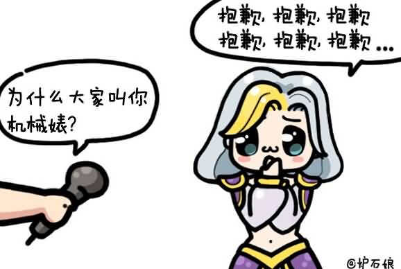 点击浏览大图