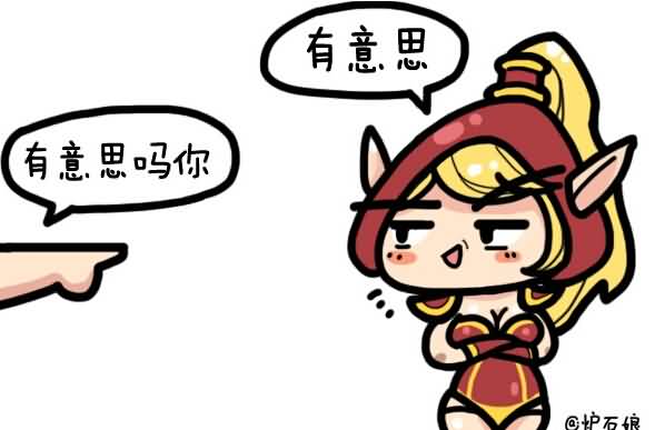 点击浏览大图