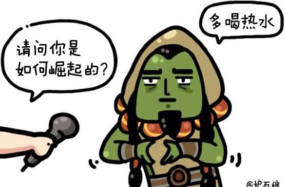 点击浏览大图