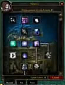 \