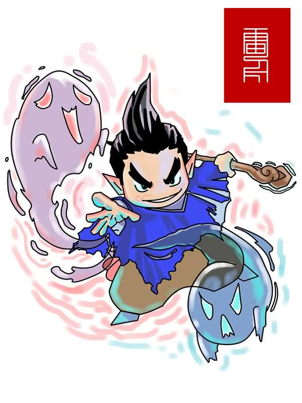 点击浏览大图