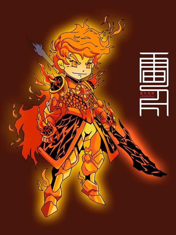 点击浏览大图