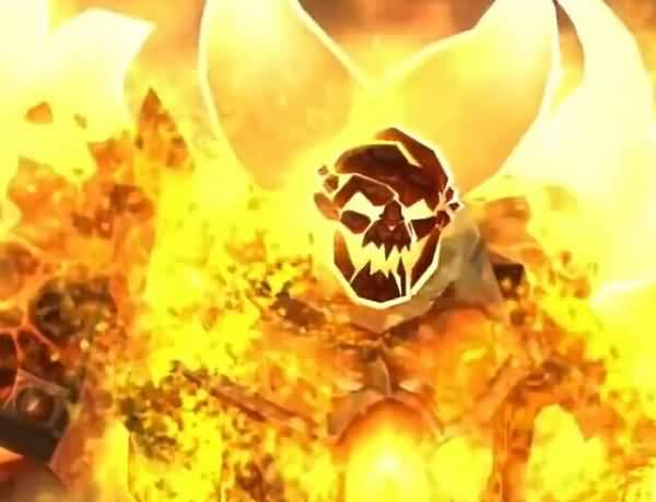 \