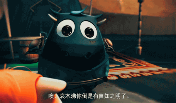 谈山口山战记历程,专访MT哀木涕CV奶茶超人