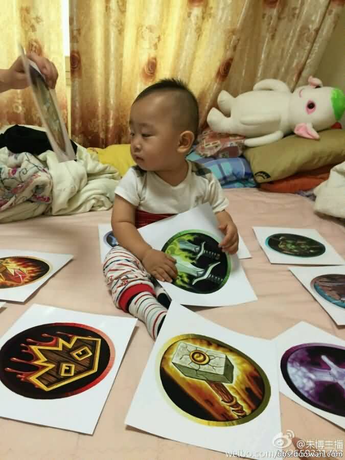 c2dcb058d109b3dec1c85fd0cabf6c81810a4ca1.jpg