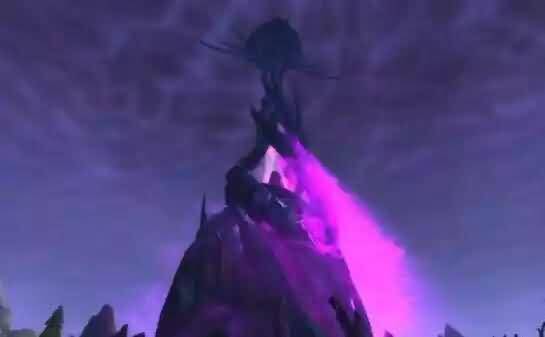 魔兽盘点:细数那些存在于War3中的地图