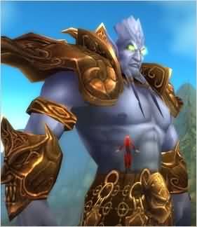 \