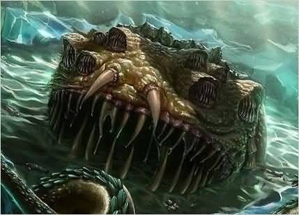 \