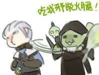 点击浏览大图