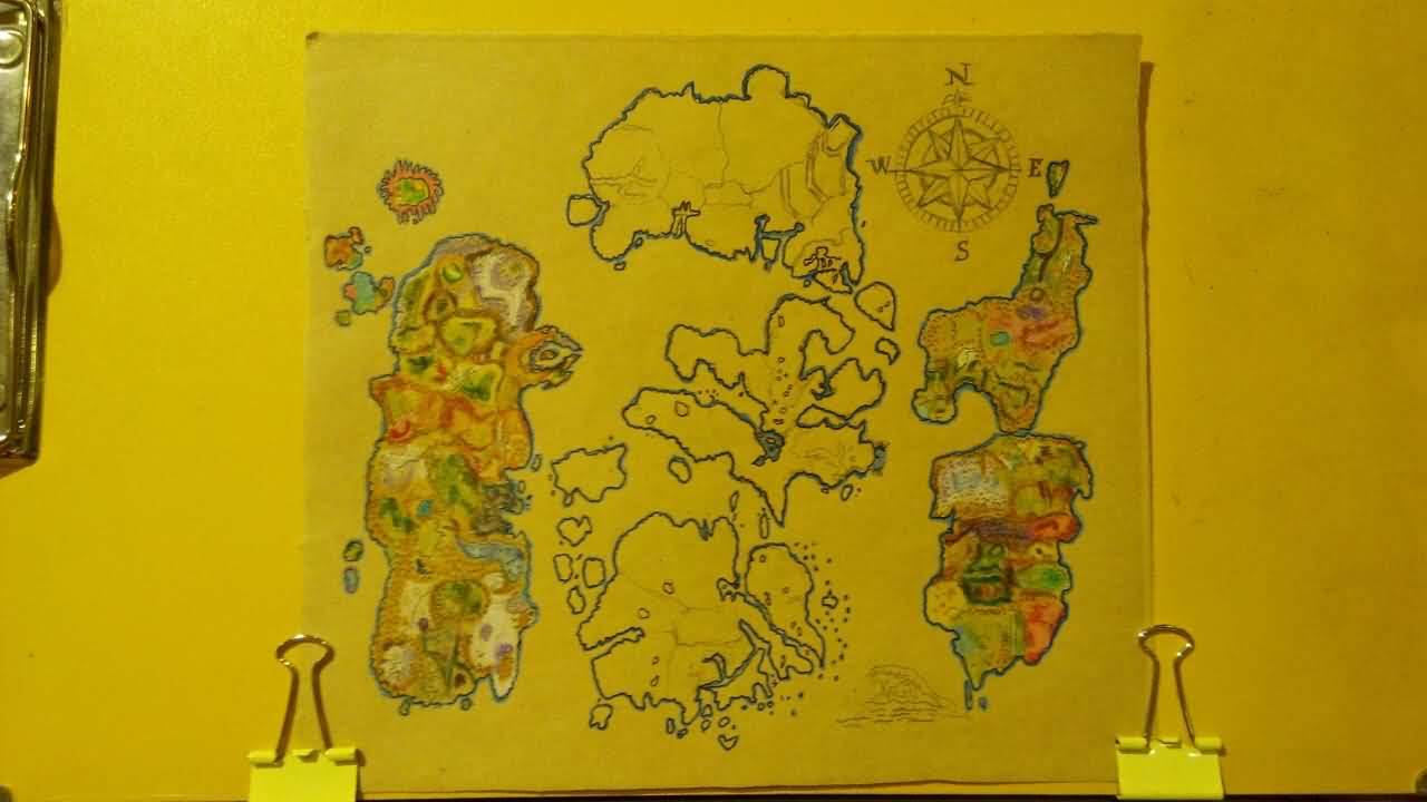 点击浏览大图