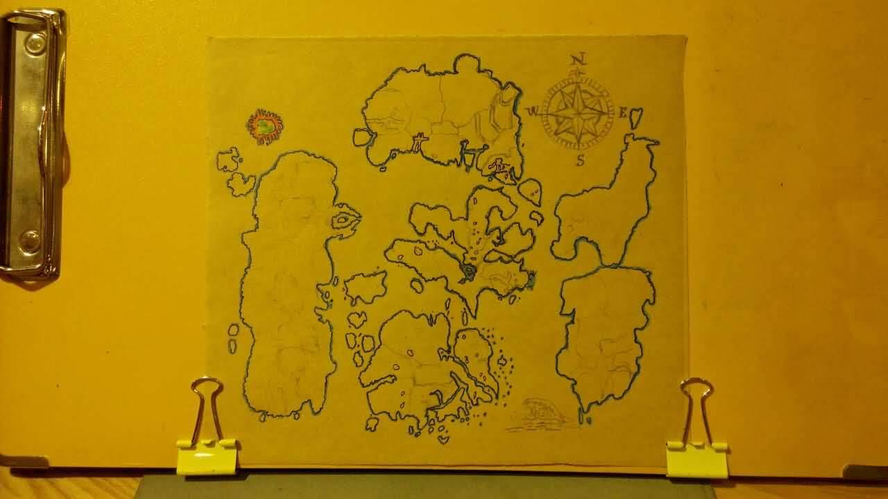 点击浏览大图