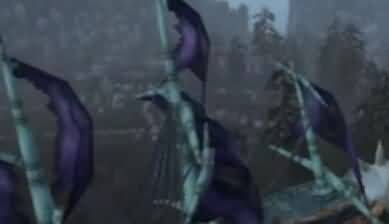 盘点魔兽10大未完待续故事