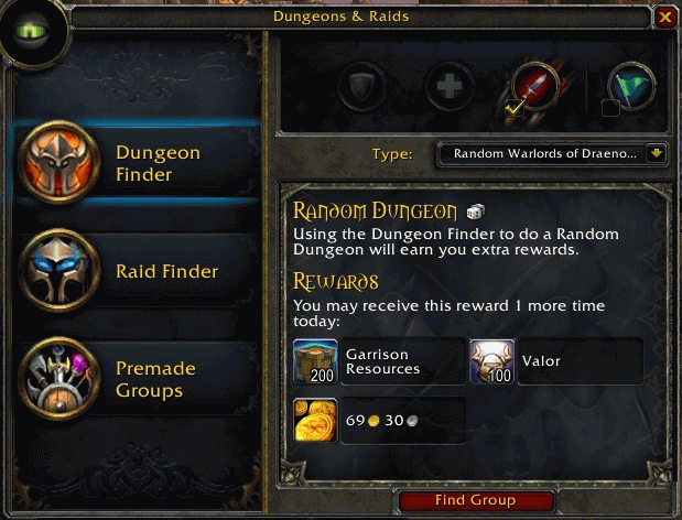 randomdungeon.png