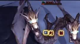 \