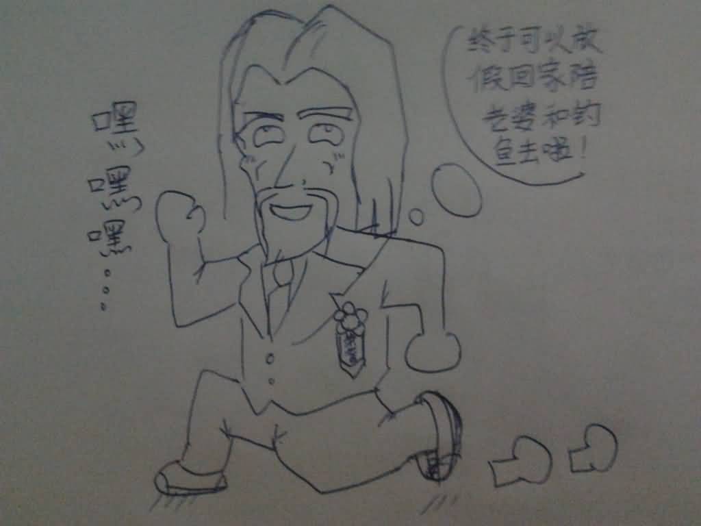 点击浏览大图