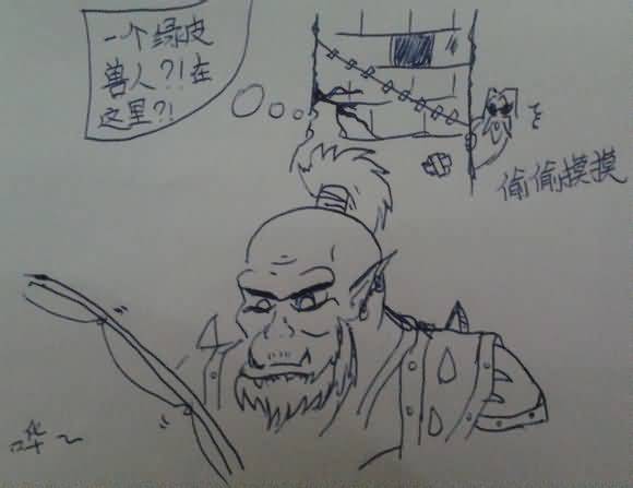 点击浏览大图