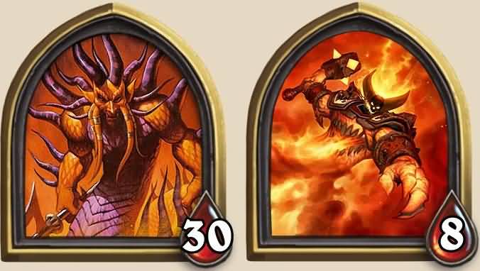 盘点魔兽世界中的人物经典对白
