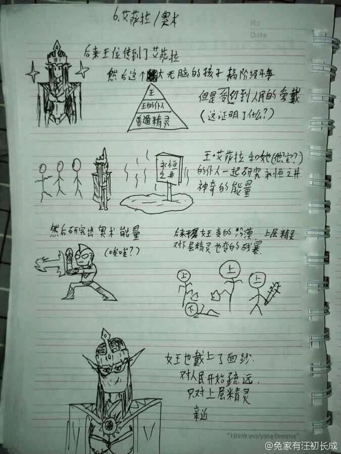 点击浏览大图