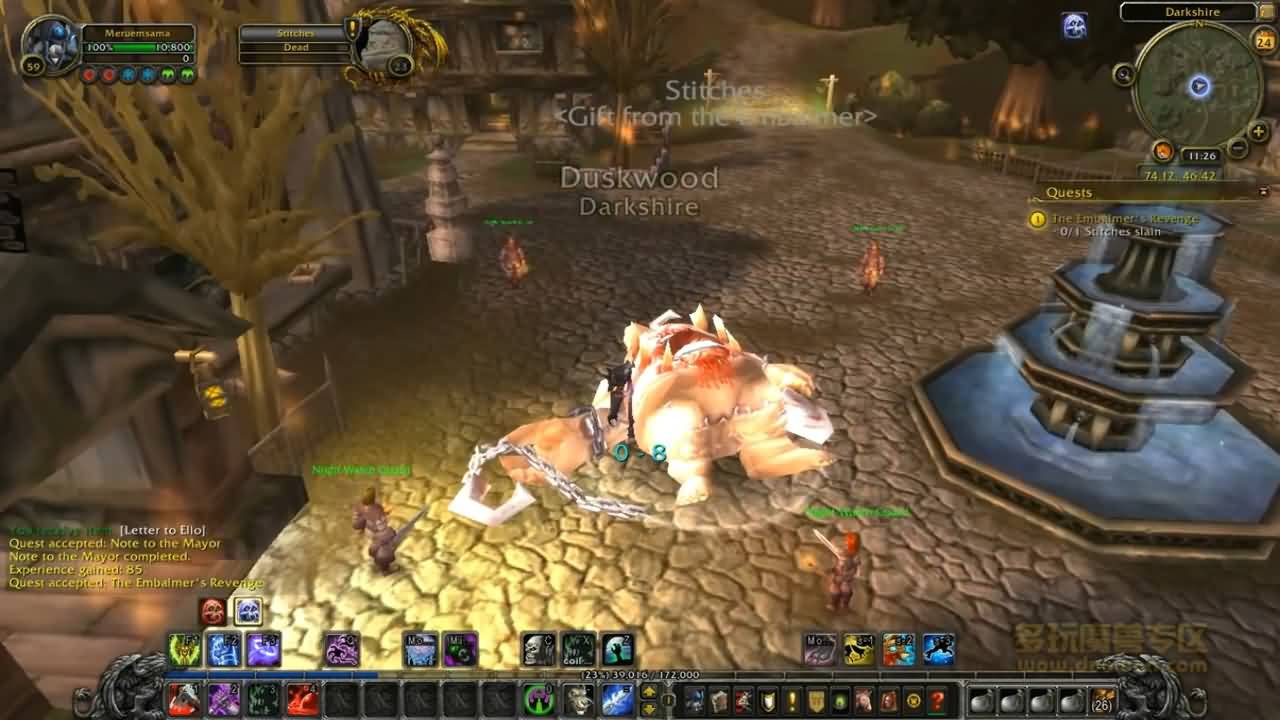 30175000.jpg