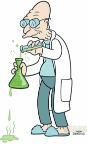 FuturamaProfessorFarnsworth.png