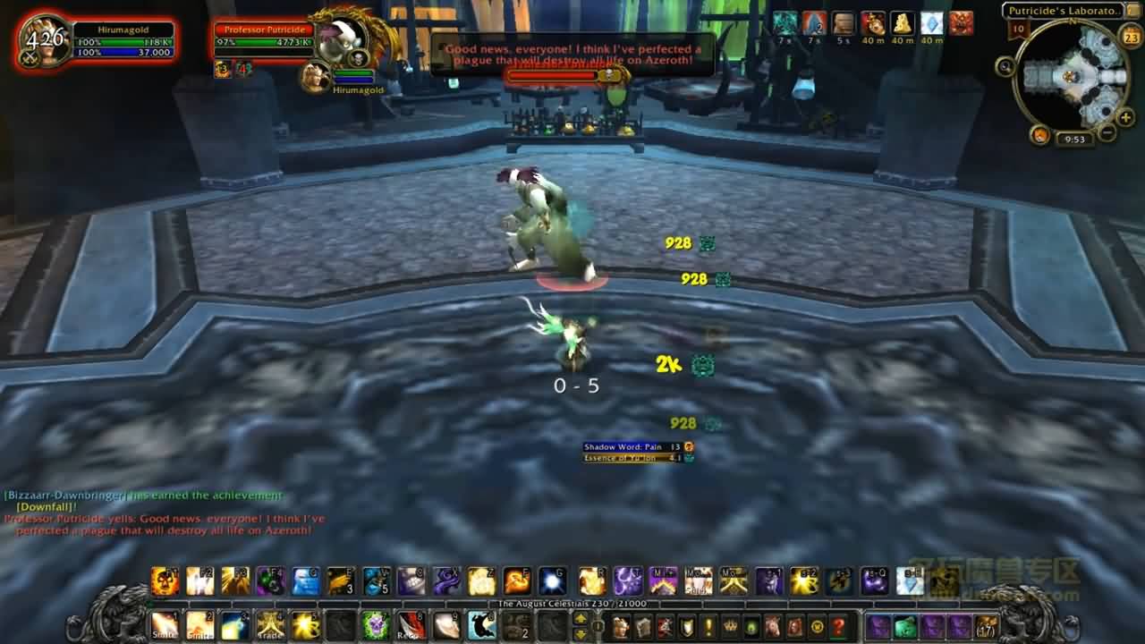 30174854.jpg