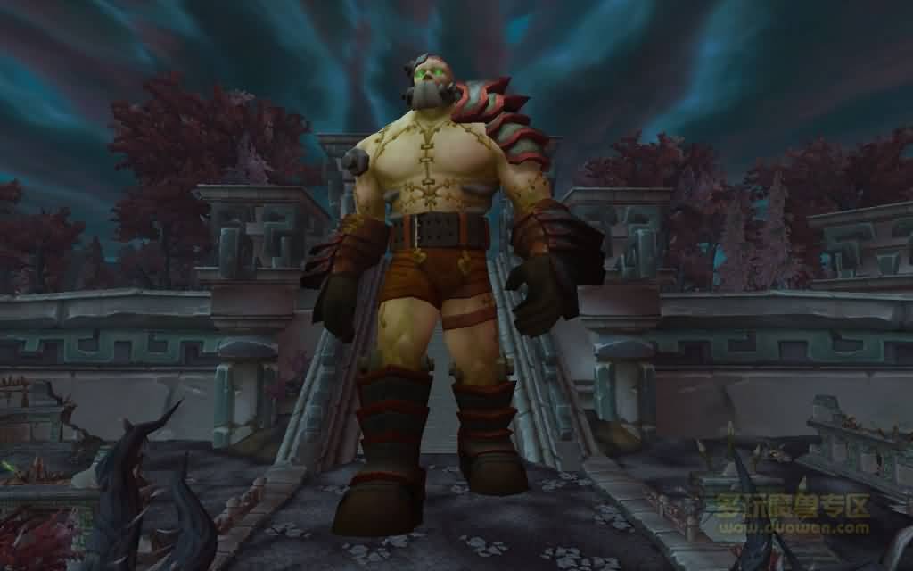 WoWScrnShot_112311_231029-1024x640.jpg